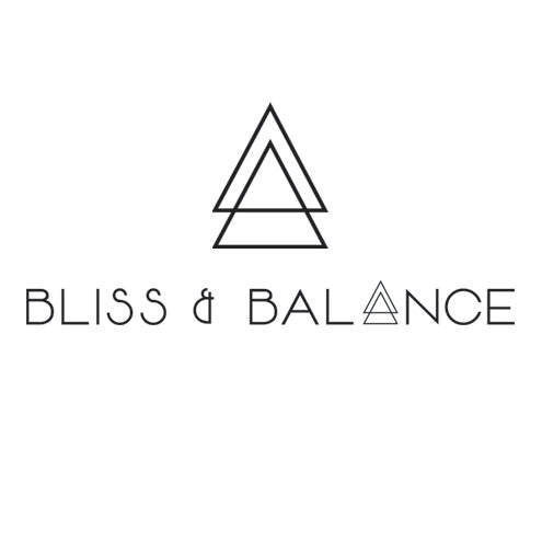 Bliss & Balance