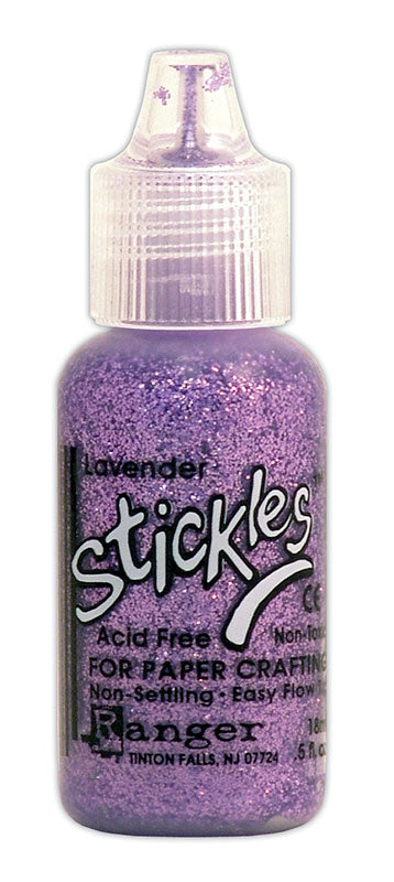 Stickles Glitter Glue - Mermaid Tail – Hobby Hoppers