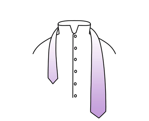 How to Tie a Tie: The Complete Guide