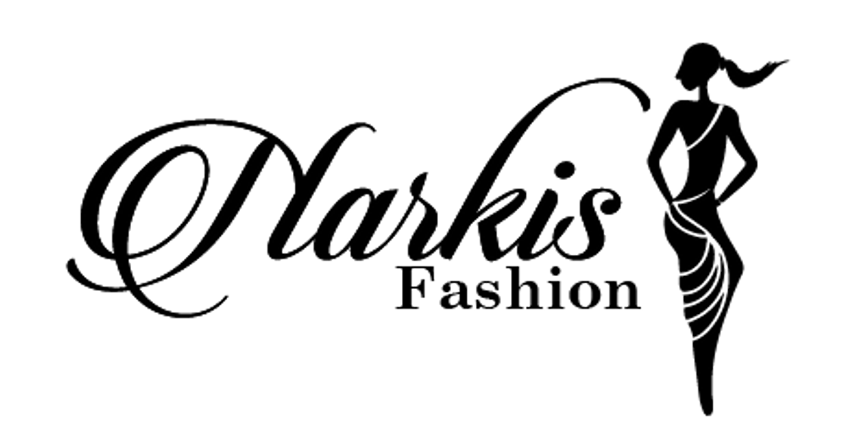 Narkis Fashion