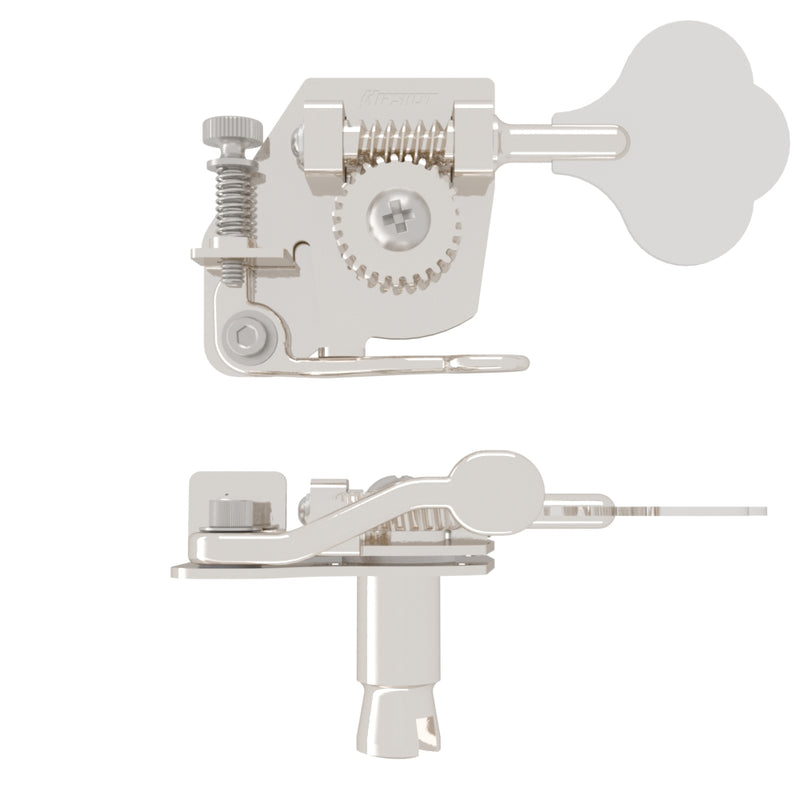 best cab for kemper powerhead