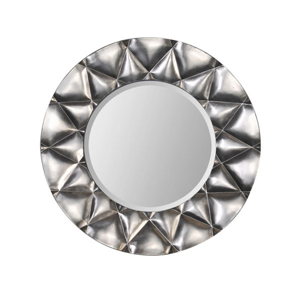 Зеркало звезда. Decorative Mirror. Зеркало Starlight.