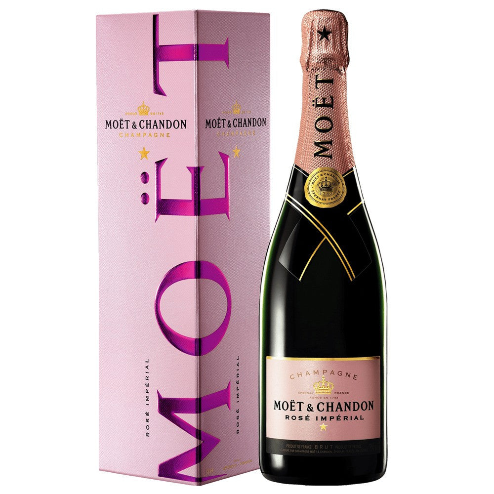 Моет шардоне. Шампанское Chandon Rose. Moët Chandon Rose Imperial Brut. Moet Chandon 75cl. Moet Chandon Rose.