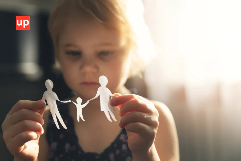 Disturbo bipolare in età pediatrica: