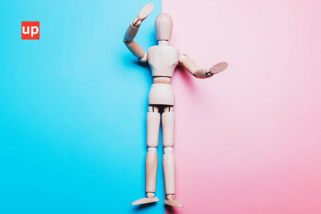 Il sessismo nelle scuole