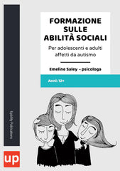 formazione-sulle-abilita-sociali