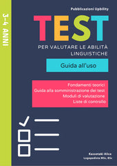 test-per-valutare-le-abilita-linguistiche-3-4-anni?