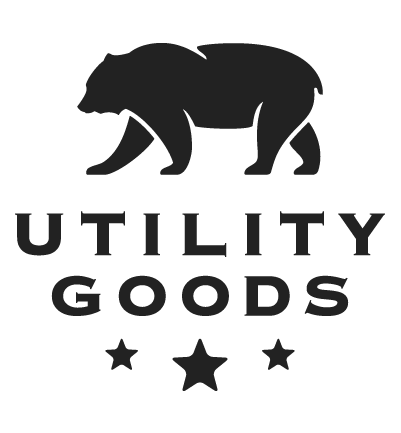 Utility Goods