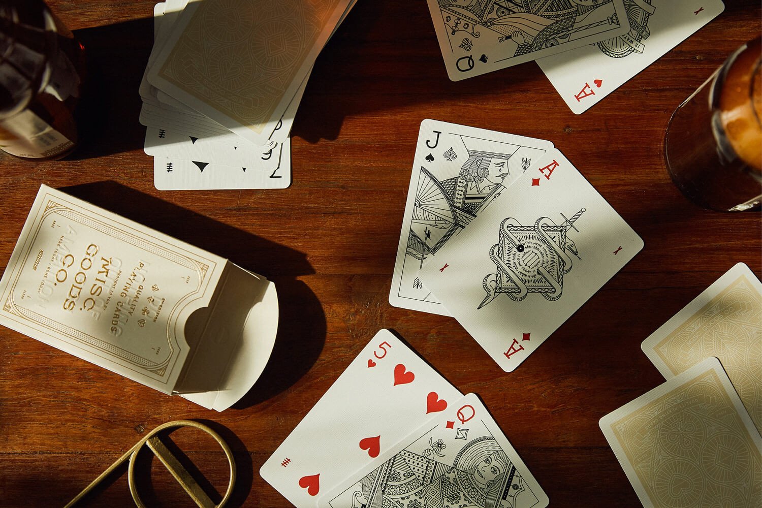 Карты cup. Карты игральные масти и цифры. Playing Cards Mint. 52 Playing Cards. Playing Card best.