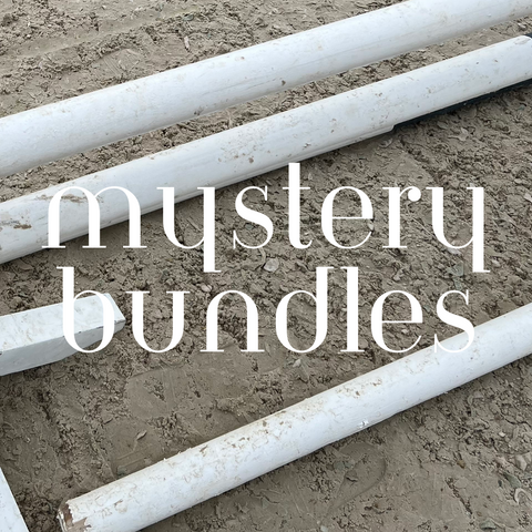 MYSTERY Bundles | 2023