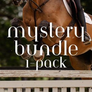 MYSTERY Bundles | 2023