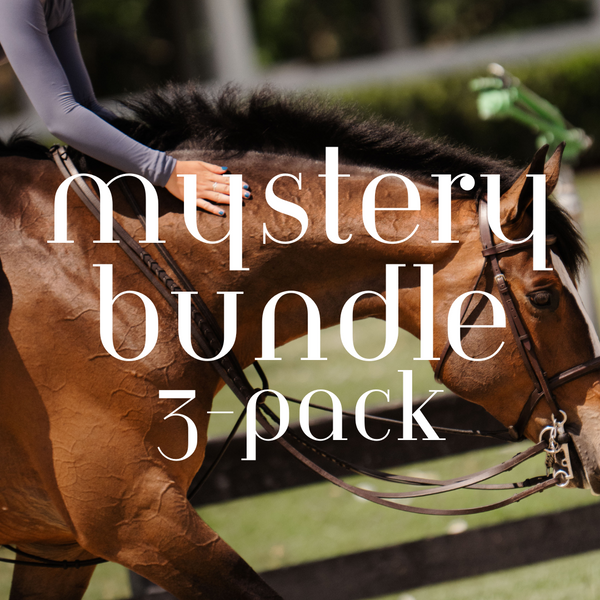 MYSTERY Bundles | 2023