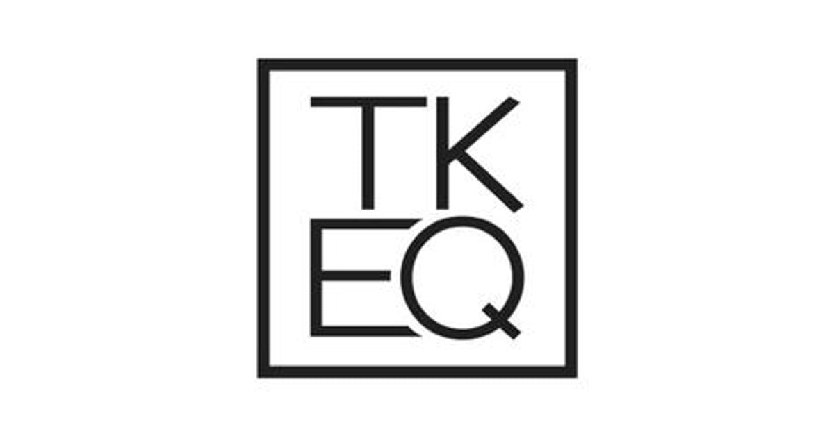 TKEQ the shop