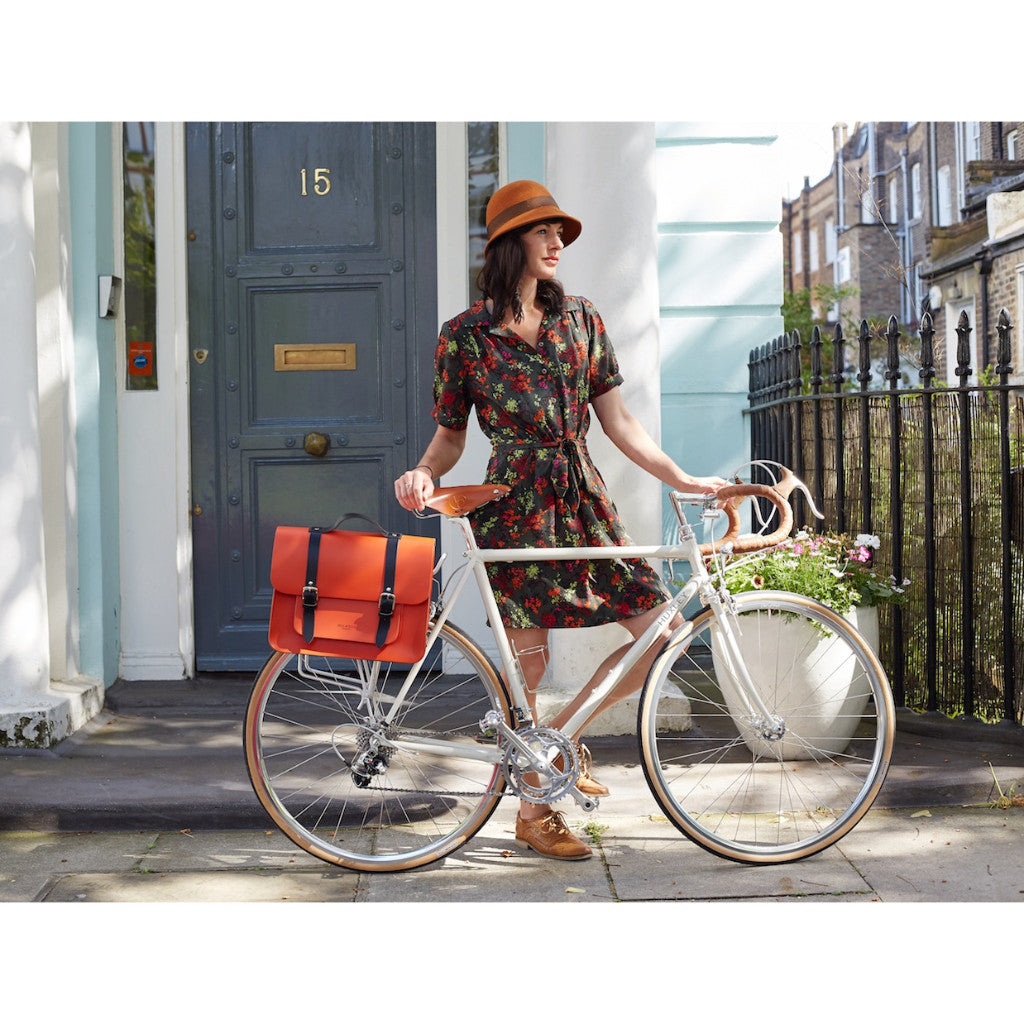 child cycle helmet