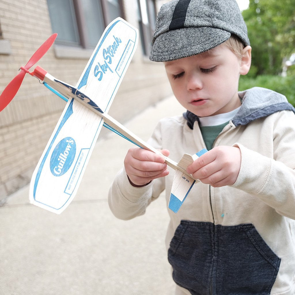 baby cycling cap