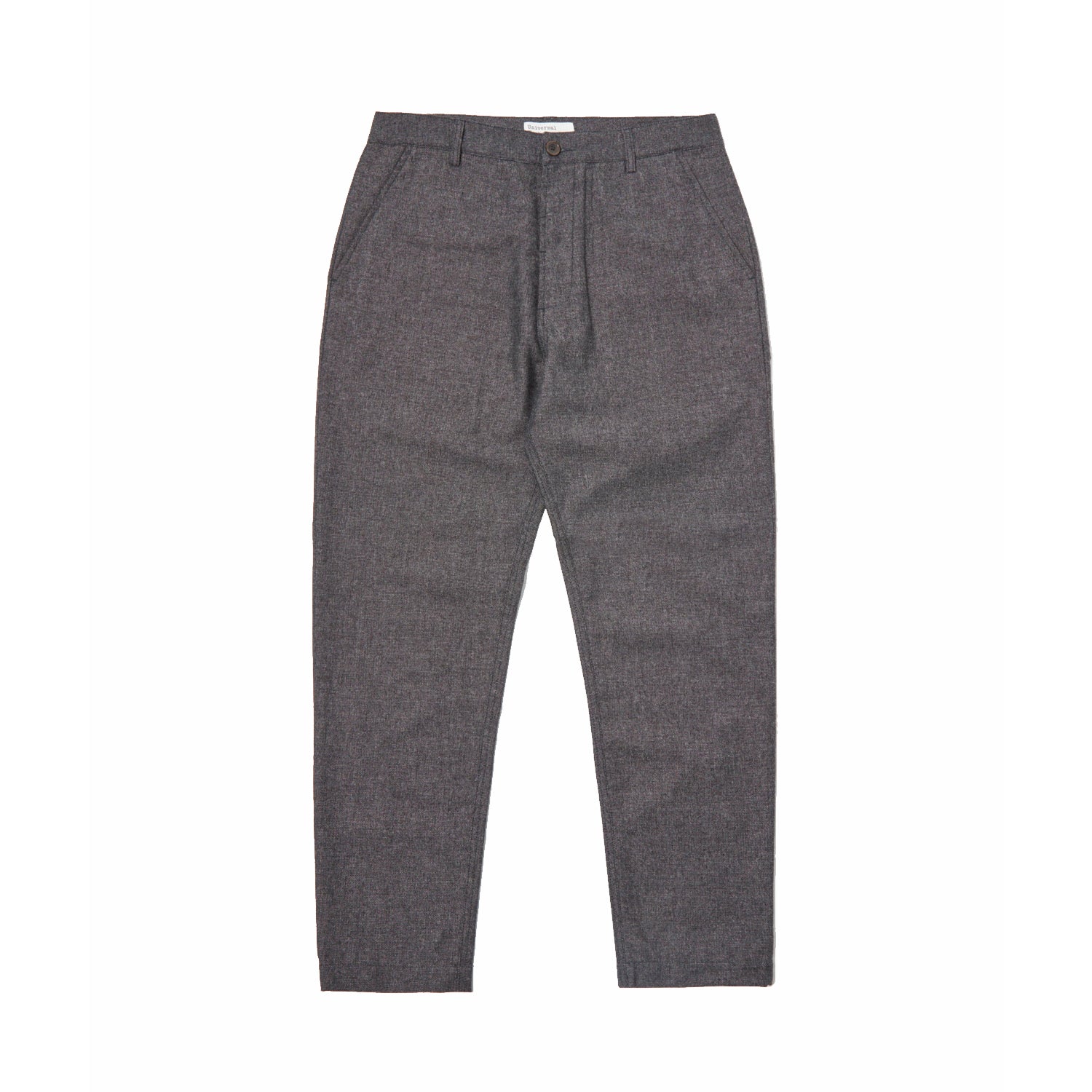 Game Excel Ripstop Trousers - lakelandcountry