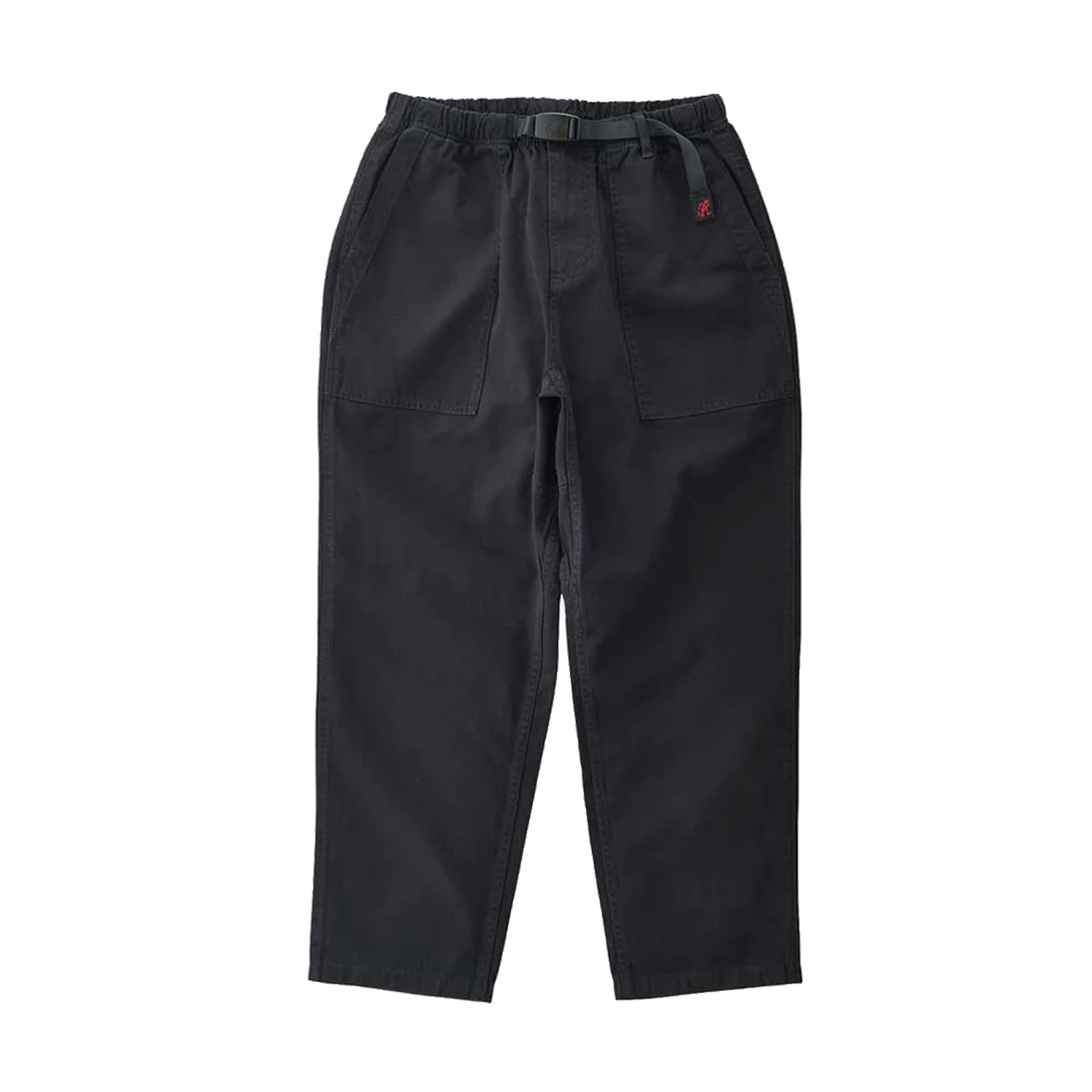 Gramicci Loose Tapered Pant - Double Navy – Stomping Ground