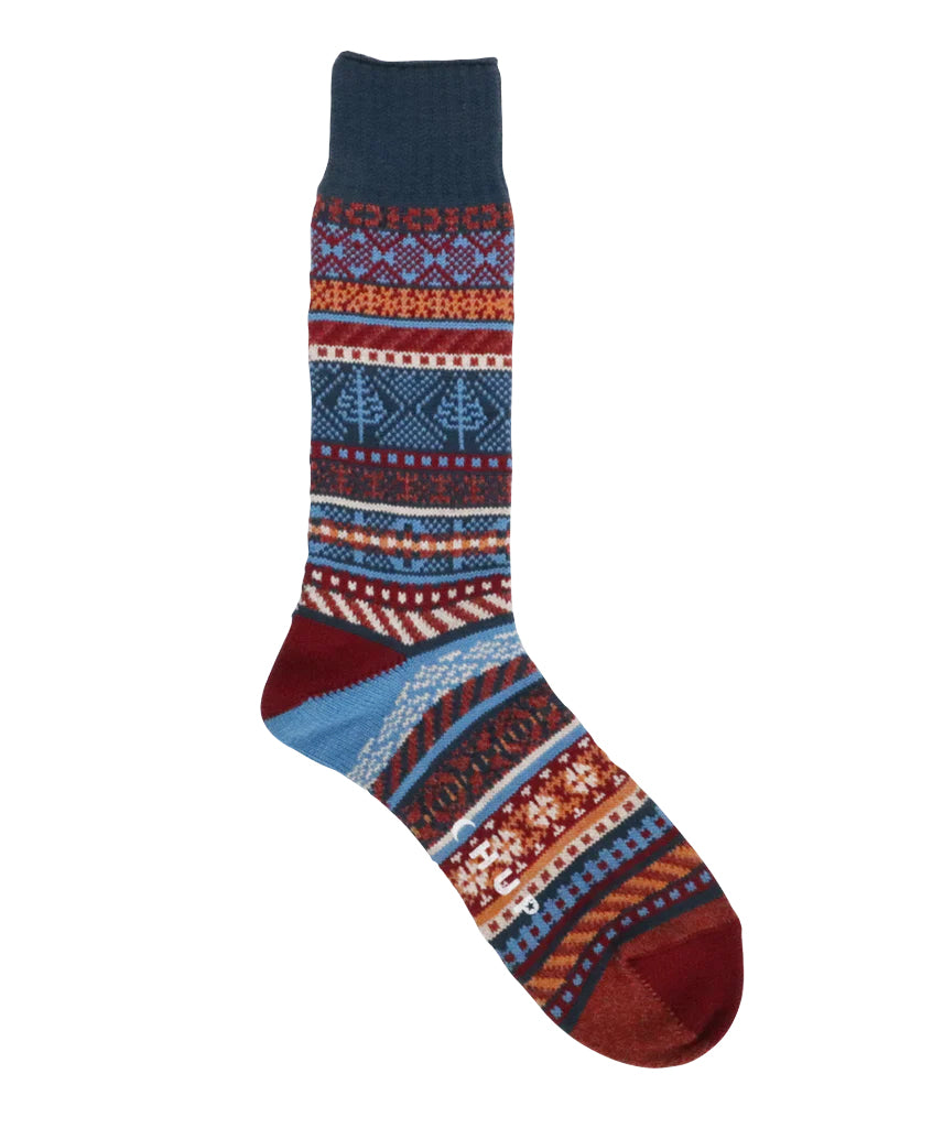 LEHTIA – CHUP Socks