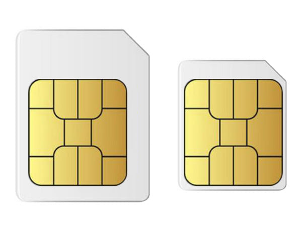 setracker sim card