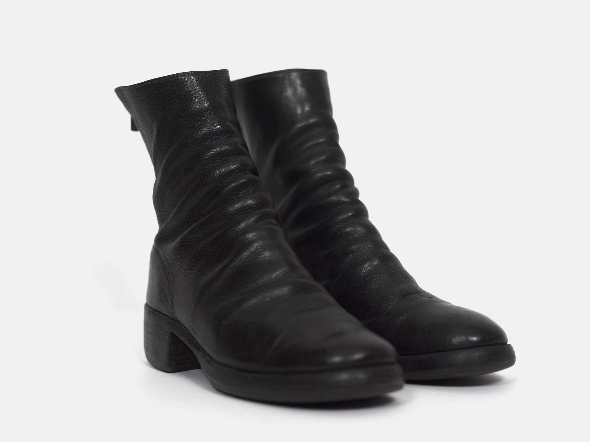 guidi 788z