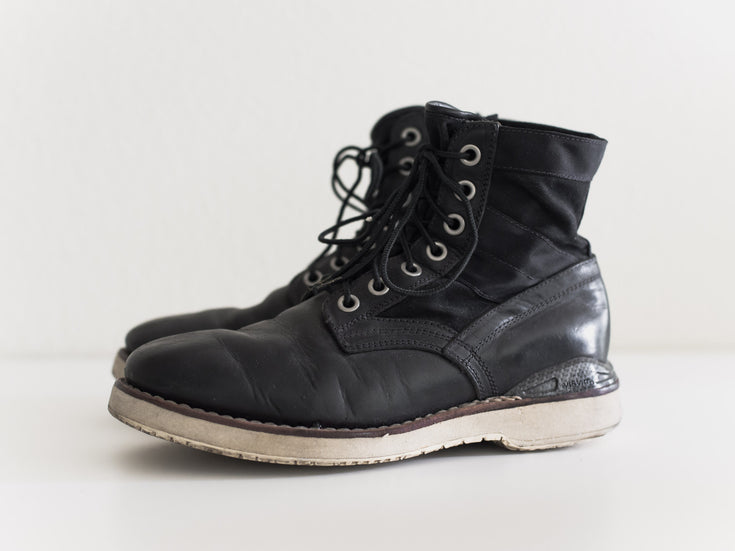 Visvim – Tagged 