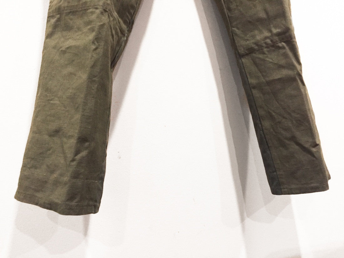 MaisonMargiela Astro Cargo Pants カーゴパンツ - パンツ