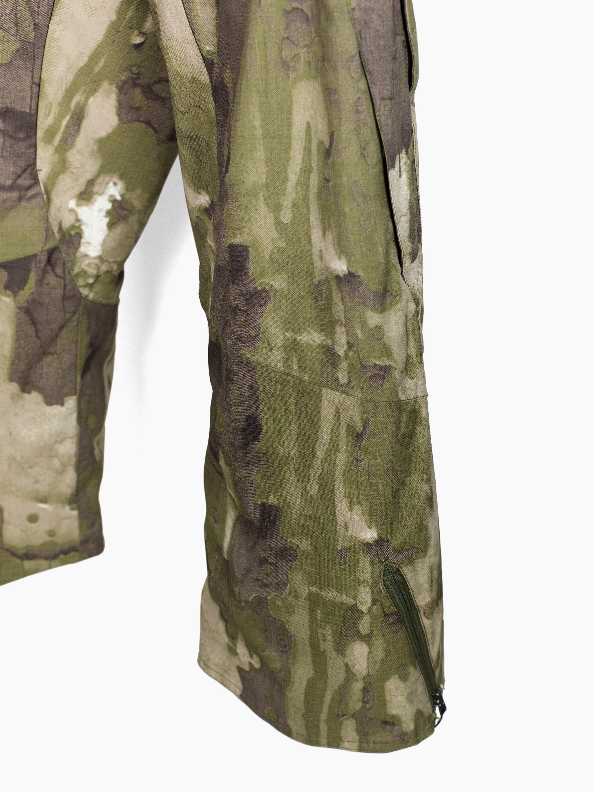 00s oakley tactical field gear pant | tspea.org