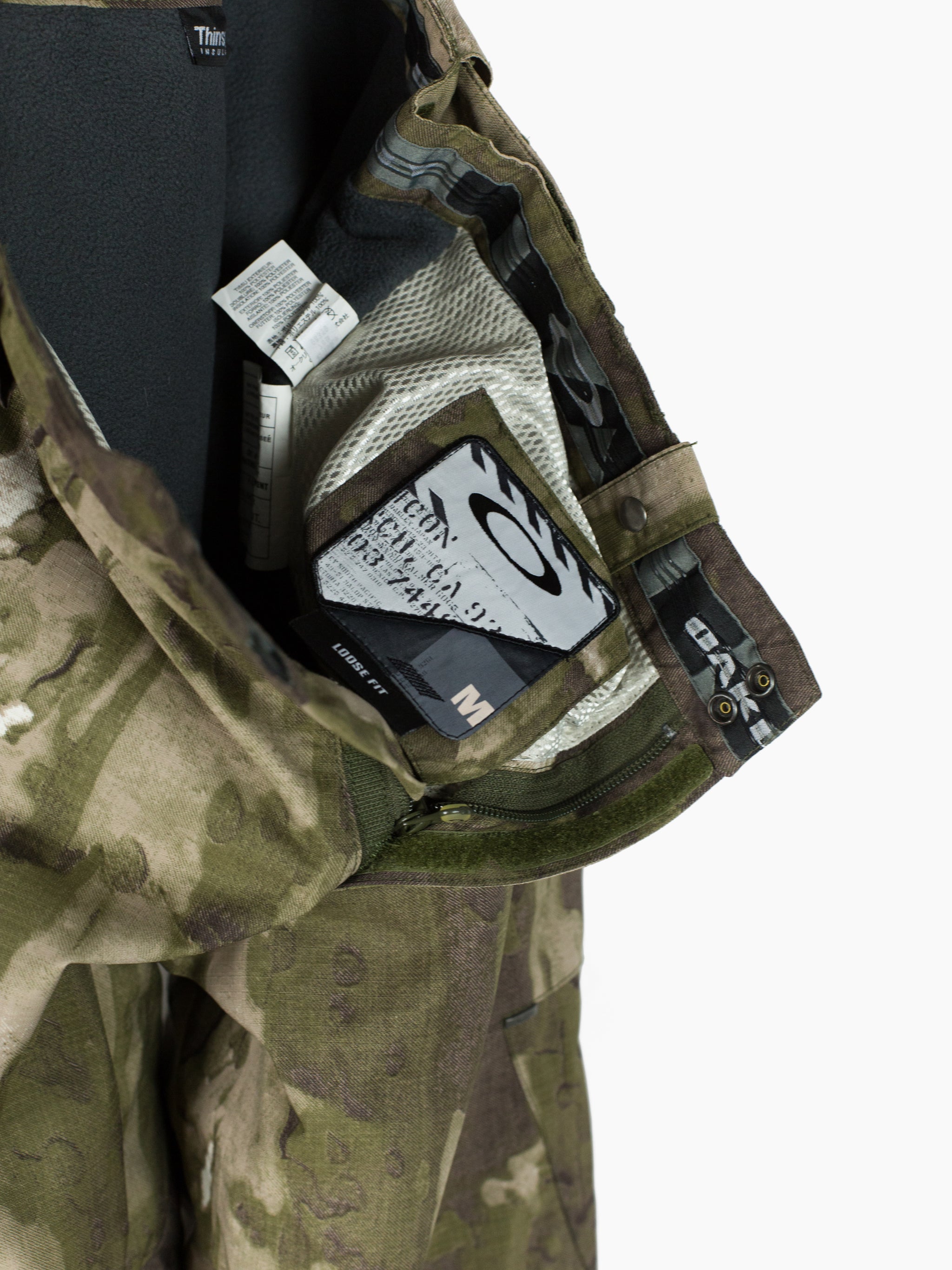 00s oakley tactical field gear pant | tspea.org