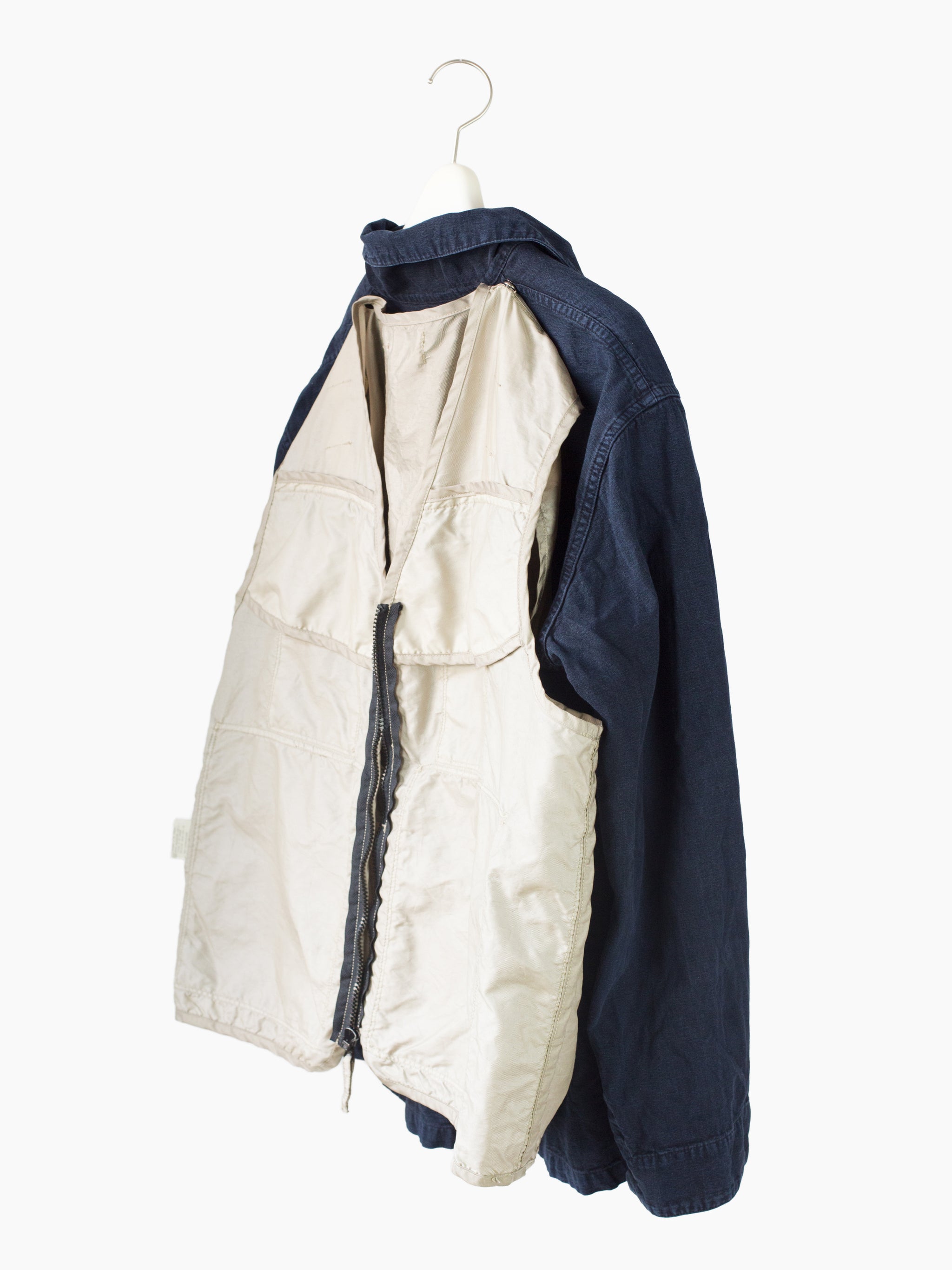 Stone island 10ss packable jacket Mサイズ | www.ofa.sg