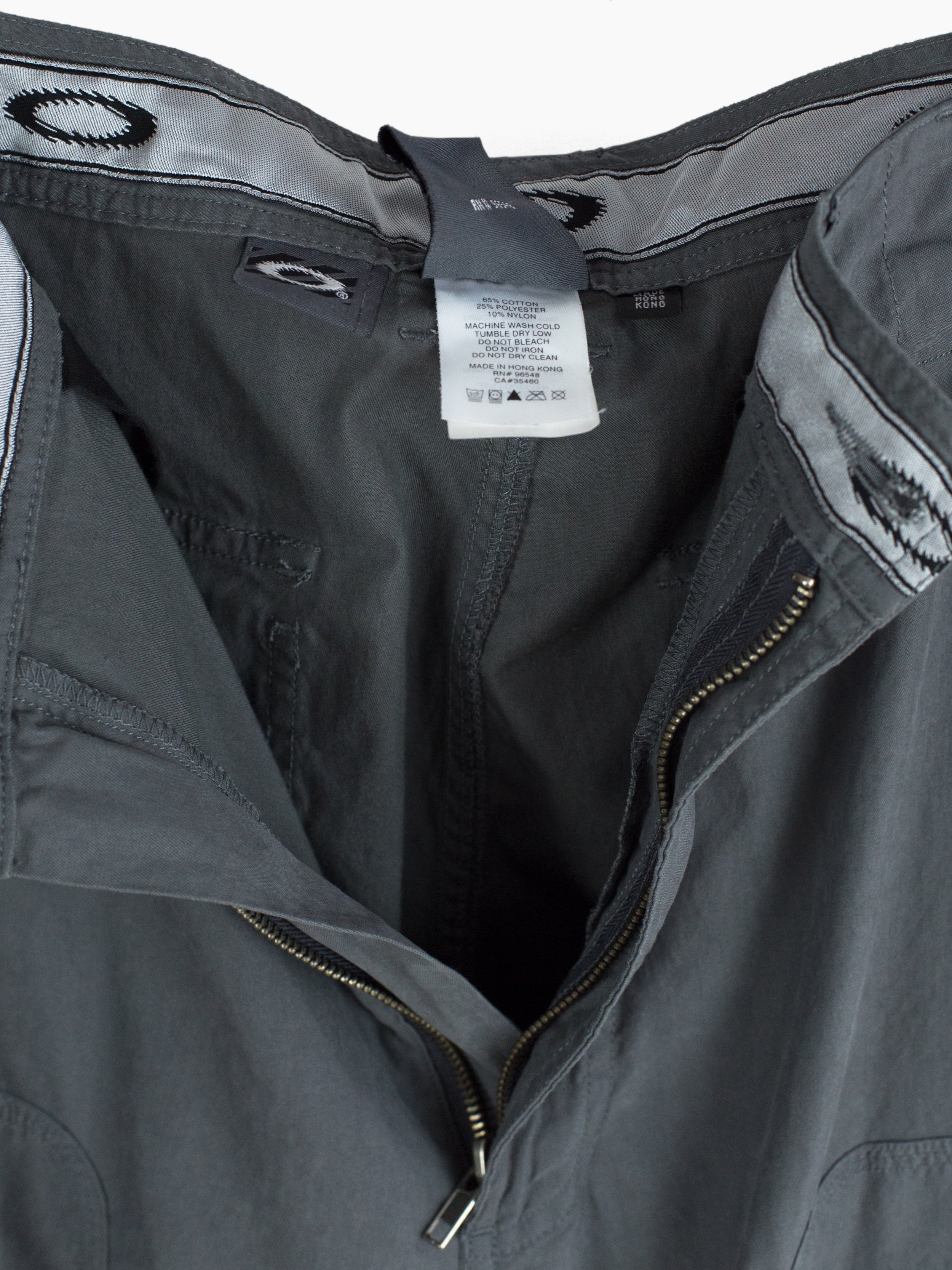 Oakley Covert Pocket Articulated Cargos