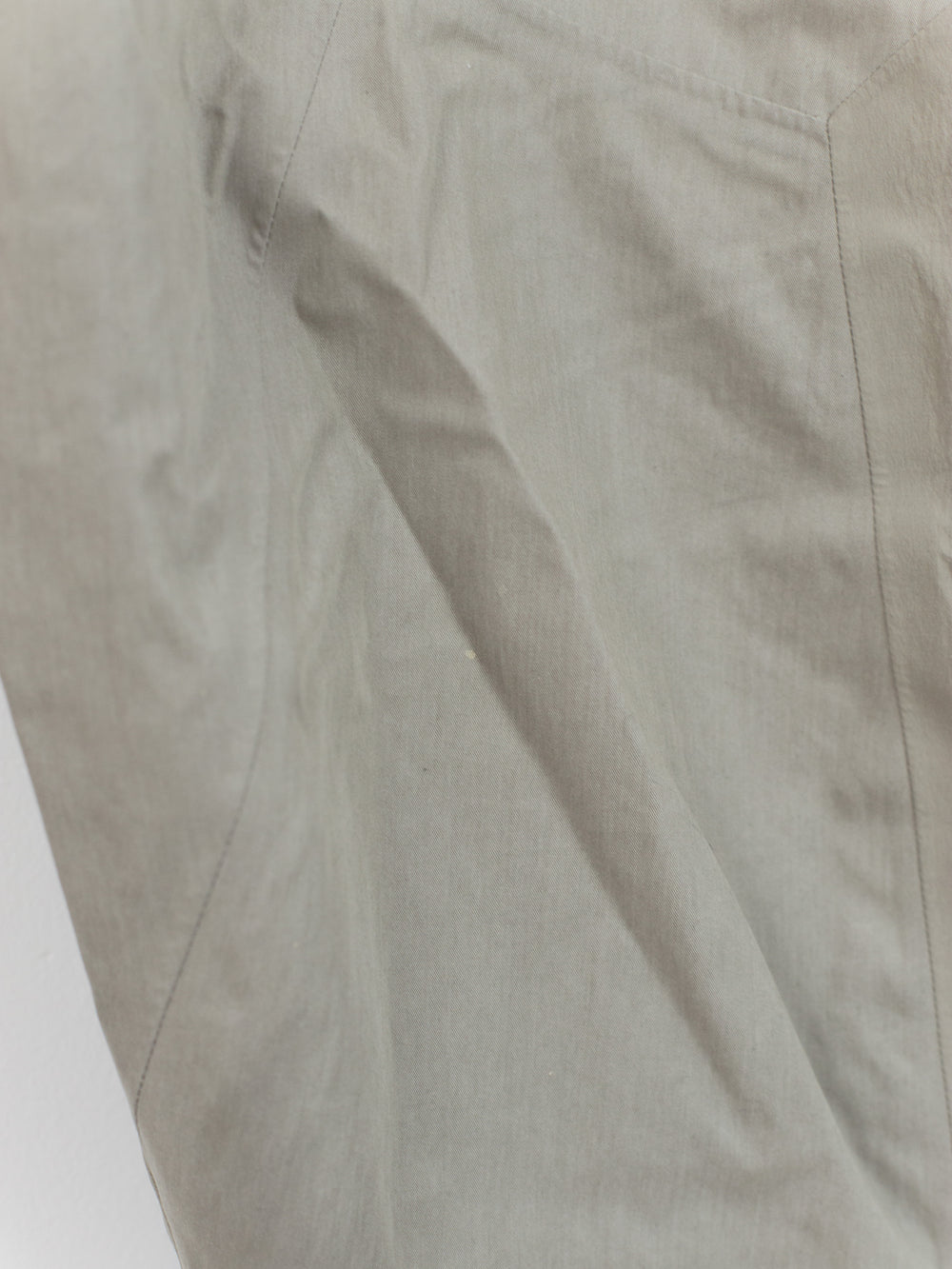 Arc'teryx Veilance SS18 Apparat Pant (Khaki) – HUIBEN