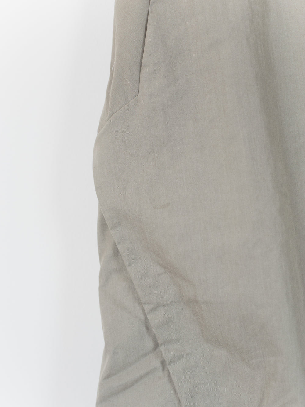Arc'teryx Veilance SS18 Apparat Pant (Khaki) – HUIBEN