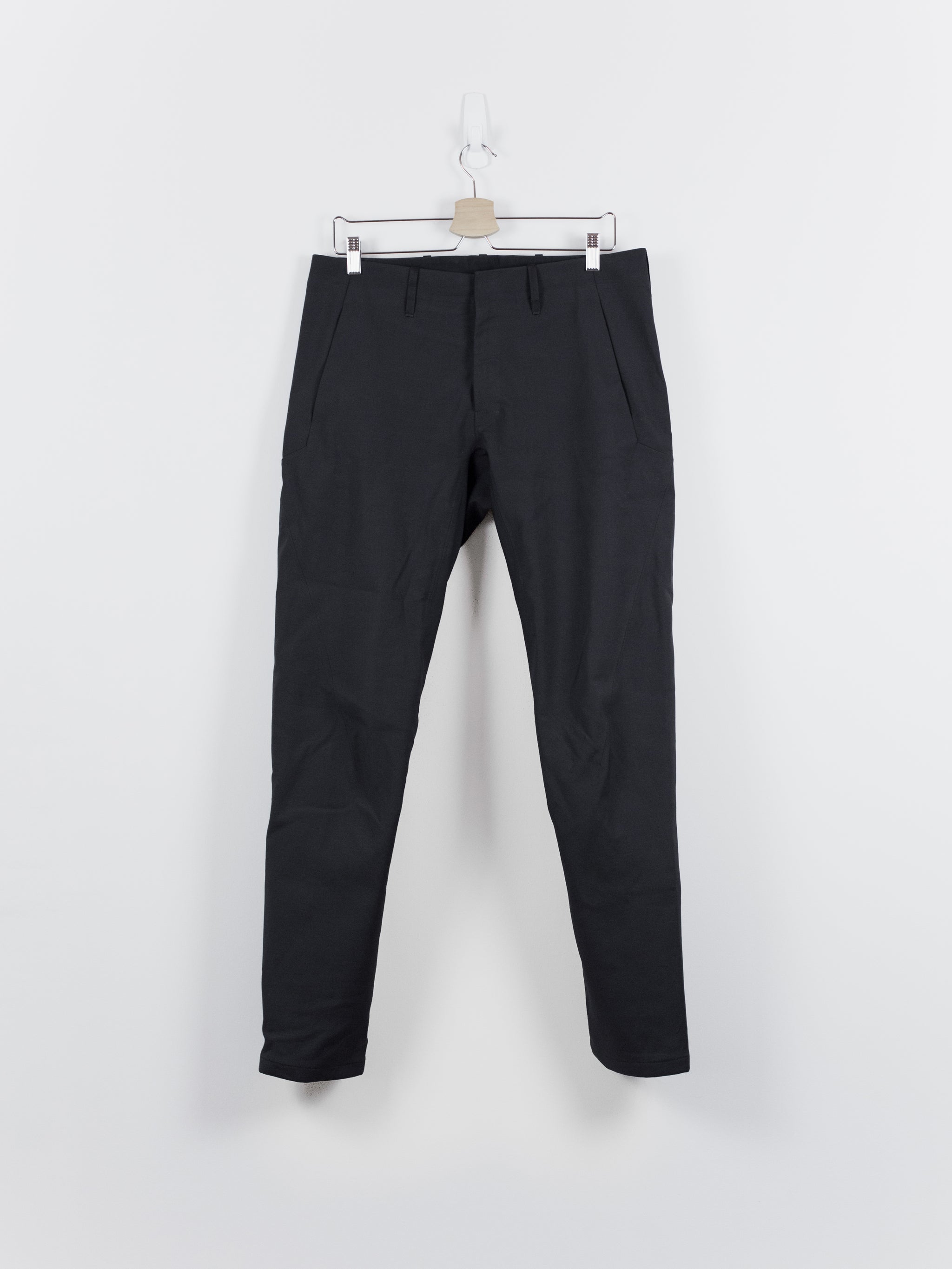 Arc'teryx Veilance Indisce Pant – HUIBEN