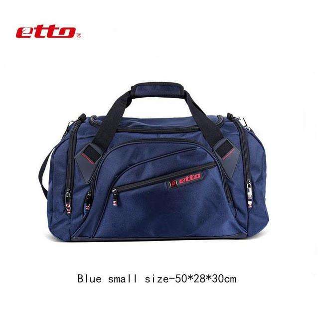 big size gym bag