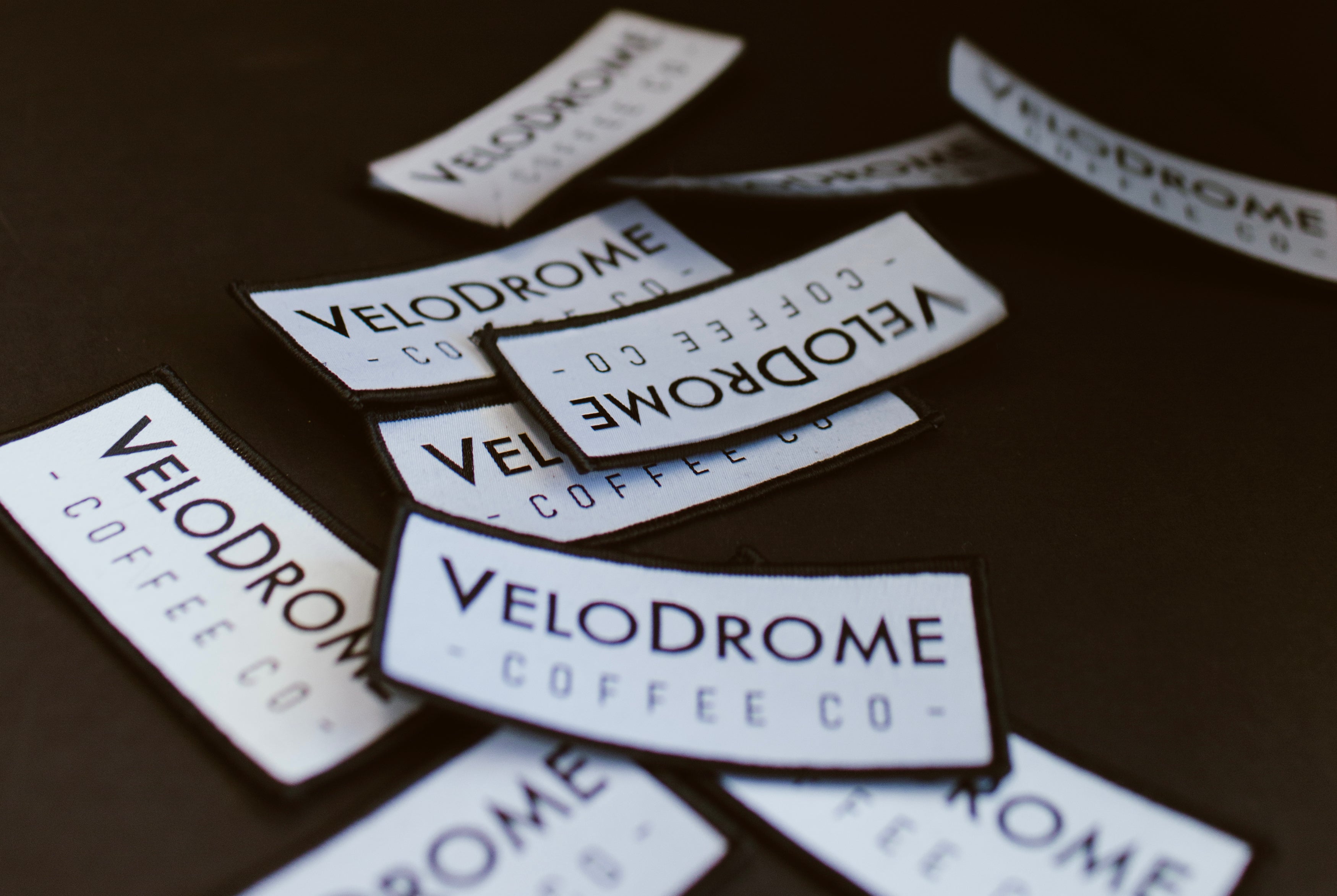 https://cdn.shopify.com/s/files/1/1574/6461/collections/velodrome-coffee-co-long-sleeve-3.jpg?v=1686836638