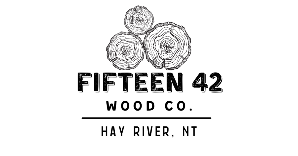 Fifteen 42 Wood Co.