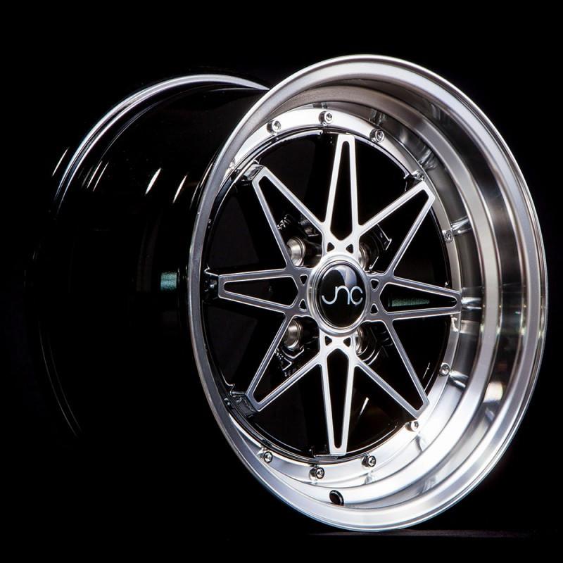 Cast wheels отзывы