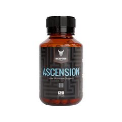 Inception Labs Ascension - hormone support