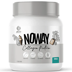 Noway Bovine Collagen Protein