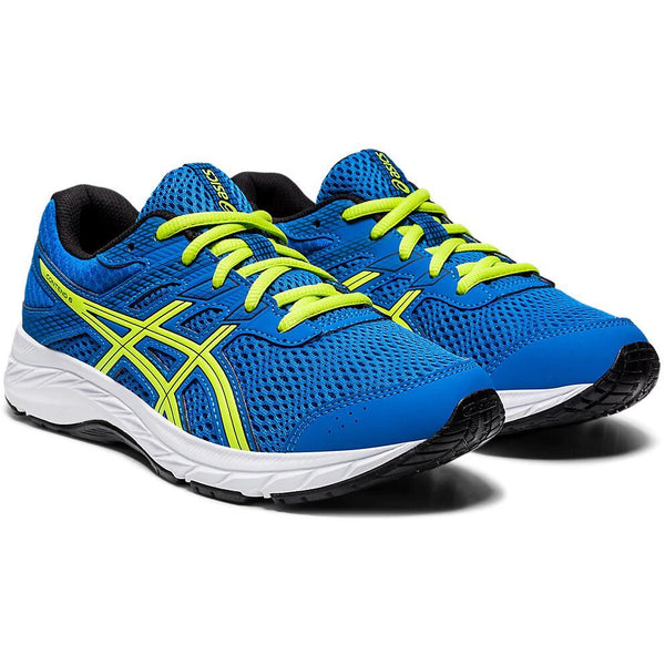 asics pre contend 5 ps