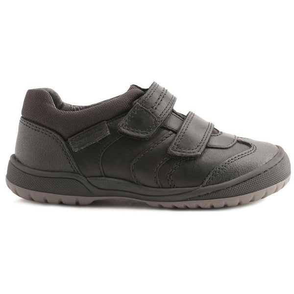 boys school shoes junior