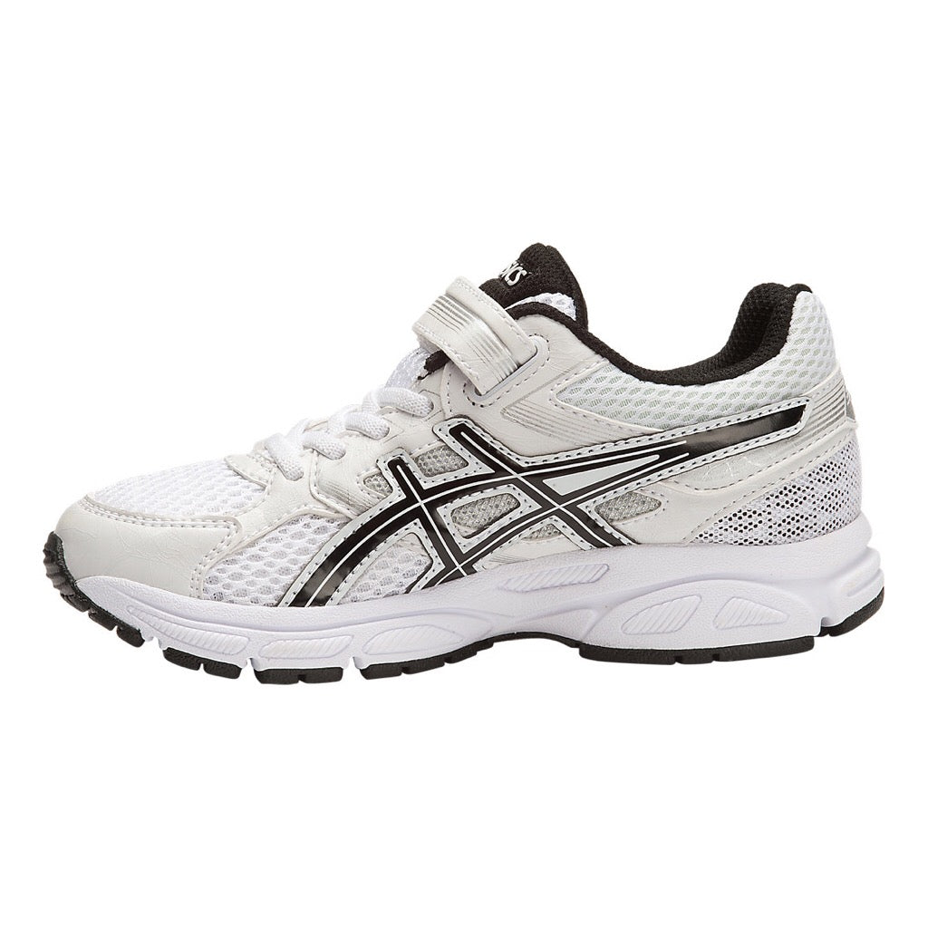 asics pre contend 3