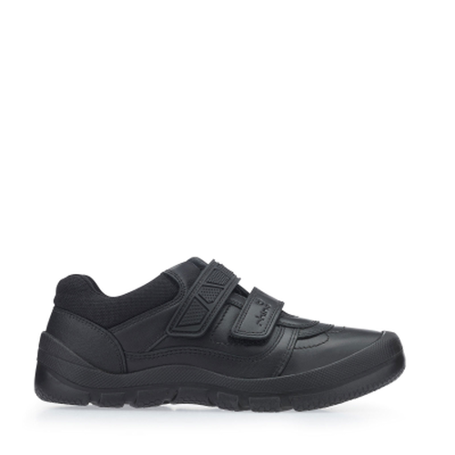 mckenzie school shoes mens