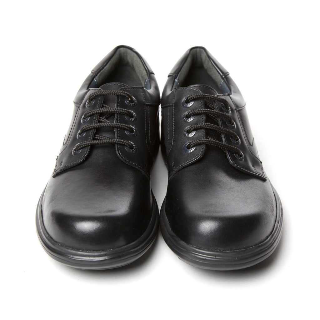 START-RITE ISAAC | School Shoes for Boys | Ten Feet Tall