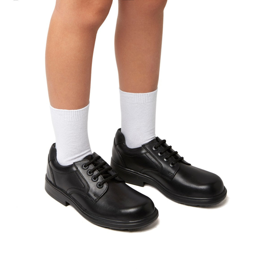 START-RITE ISAAC | School Shoes for 