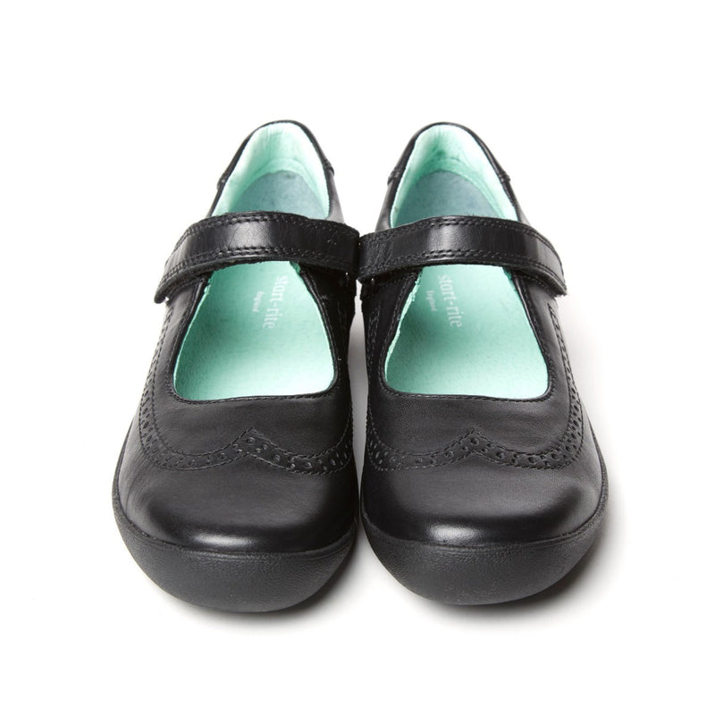 START-RITE LIZZY | School Shoes for 