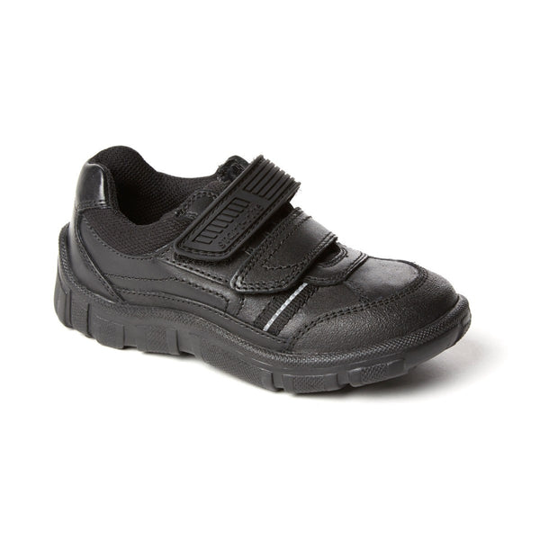 boys school shoes junior