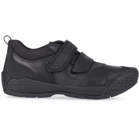 School Shoes for Boys | Ten Feet Tall