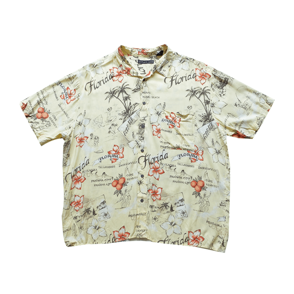 lvc hawaiian shirt