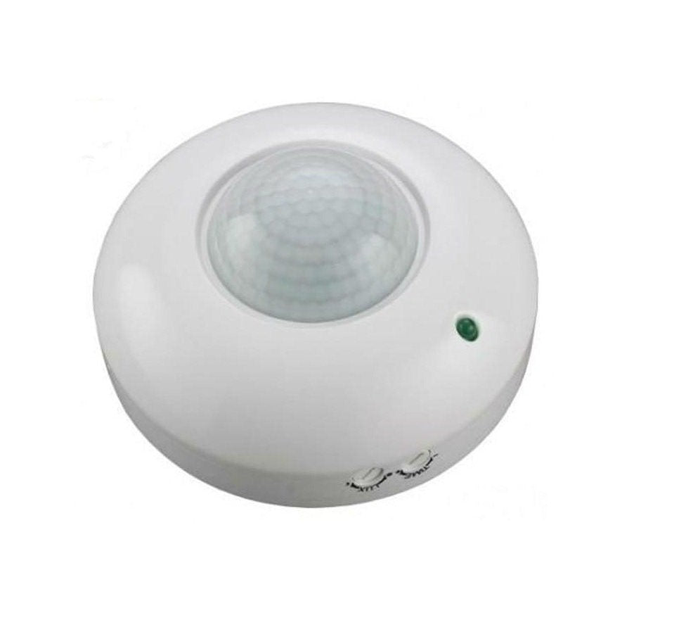 Ceiling Pir Sensor Model No Bt31c Brillianics Com